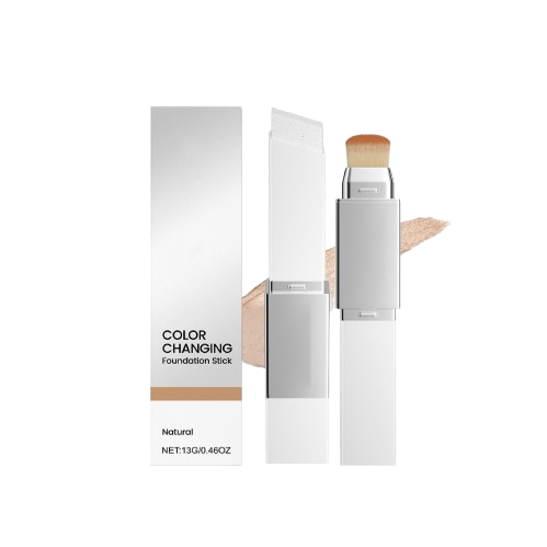 Luminé Magic Stick