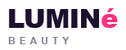 Luminé Beauty - Home